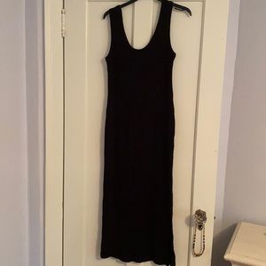 NWT TOPSHOP STRETCH DRESS!